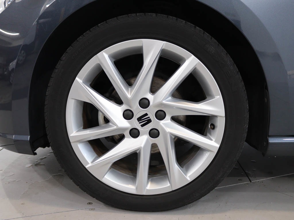 seat-ibiza-2025-gasolina-999cc