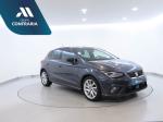 seat-ibiza-2025-gasolina-999cc