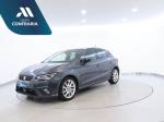 seat-ibiza-2025-gasolina-999cc