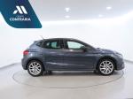 seat-ibiza-2025-gasolina-999cc