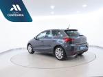 seat-ibiza-2025-gasolina-999cc