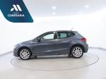 seat-ibiza-2025-gasolina-999cc