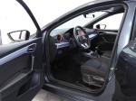 seat-ibiza-2025-gasolina-999cc