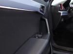 seat-ibiza-2025-gasolina-999cc