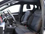 seat-ibiza-2025-gasolina-999cc