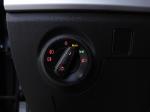 seat-ibiza-2025-gasolina-999cc