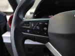 seat-ibiza-2025-gasolina-999cc