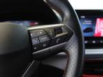 seat-ibiza-2025-gasolina-999cc