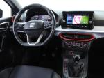 seat-ibiza-2025-gasolina-999cc