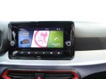seat-ibiza-2025-gasolina-999cc