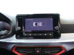 seat-ibiza-2025-gasolina-999cc