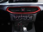 seat-ibiza-2025-gasolina-999cc