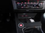 seat-ibiza-2025-gasolina-999cc