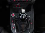 seat-ibiza-2025-gasolina-999cc