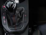 seat-ibiza-2025-gasolina-999cc