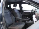 seat-ibiza-2025-gasolina-999cc