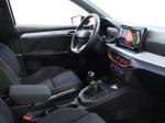 seat-ibiza-2025-gasolina-999cc
