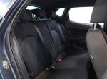 seat-ibiza-2025-gasolina-999cc