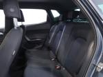 seat-ibiza-2025-gasolina-999cc