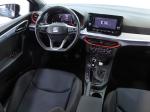 seat-ibiza-2025-gasolina-999cc