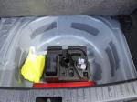 seat-ibiza-2025-gasolina-999cc