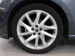seat-ibiza-2025-gasolina-999cc