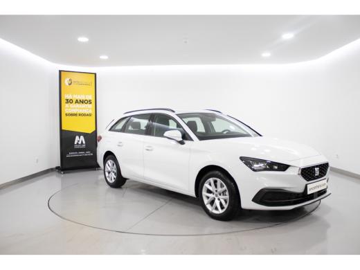 seat-leon-st-2024-diesel-1968cc