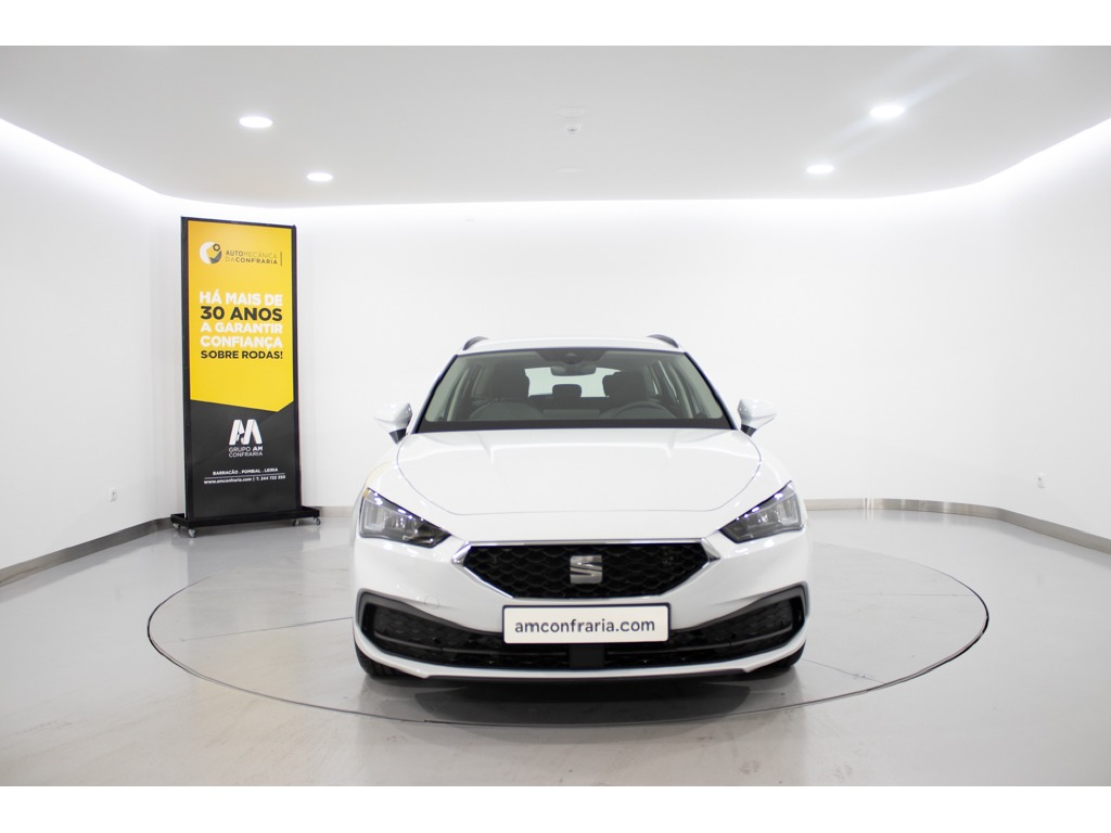 seat-leon-st-2024-diesel-1968cc