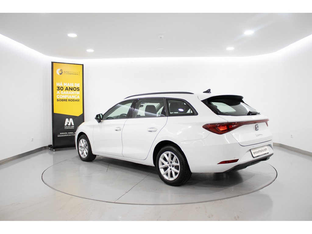 seat-leon-st-2024-diesel-1968cc