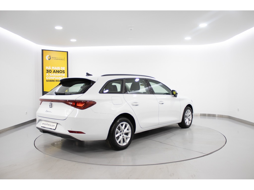 seat-leon-st-2024-diesel-1968cc