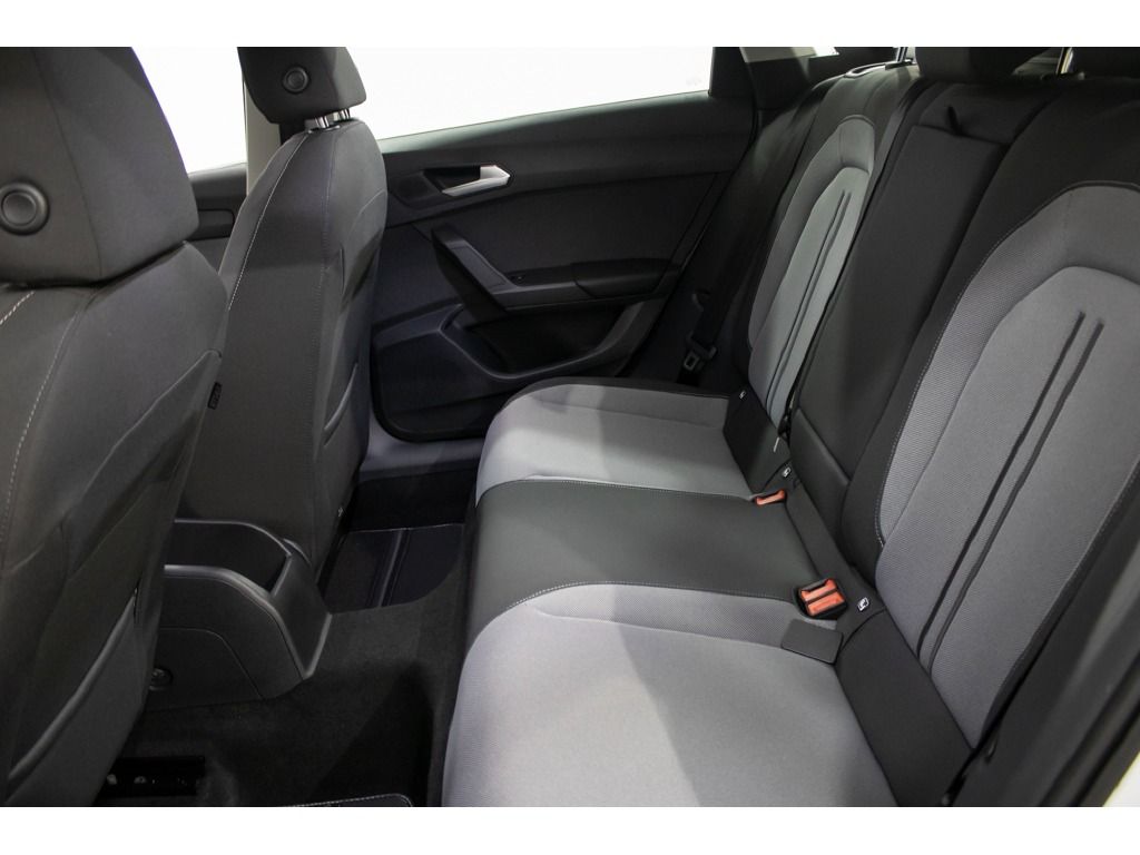 seat-leon-st-2024-diesel-1968cc