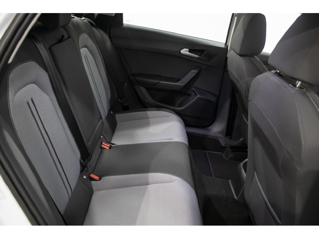 seat-leon-st-2024-diesel-1968cc