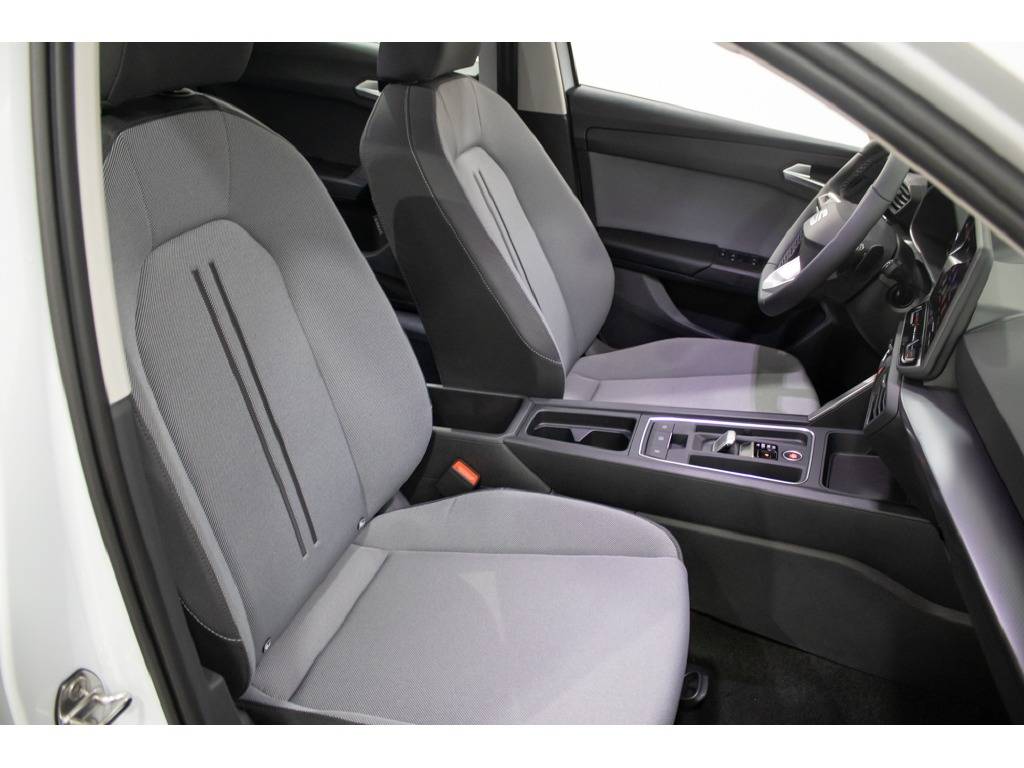 seat-leon-st-2024-diesel-1968cc