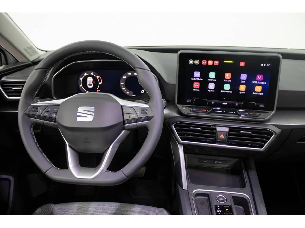 seat-leon-st-2024-diesel-1968cc