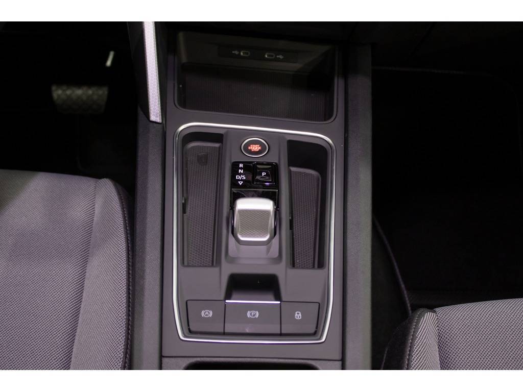 seat-leon-st-2024-diesel-1968cc