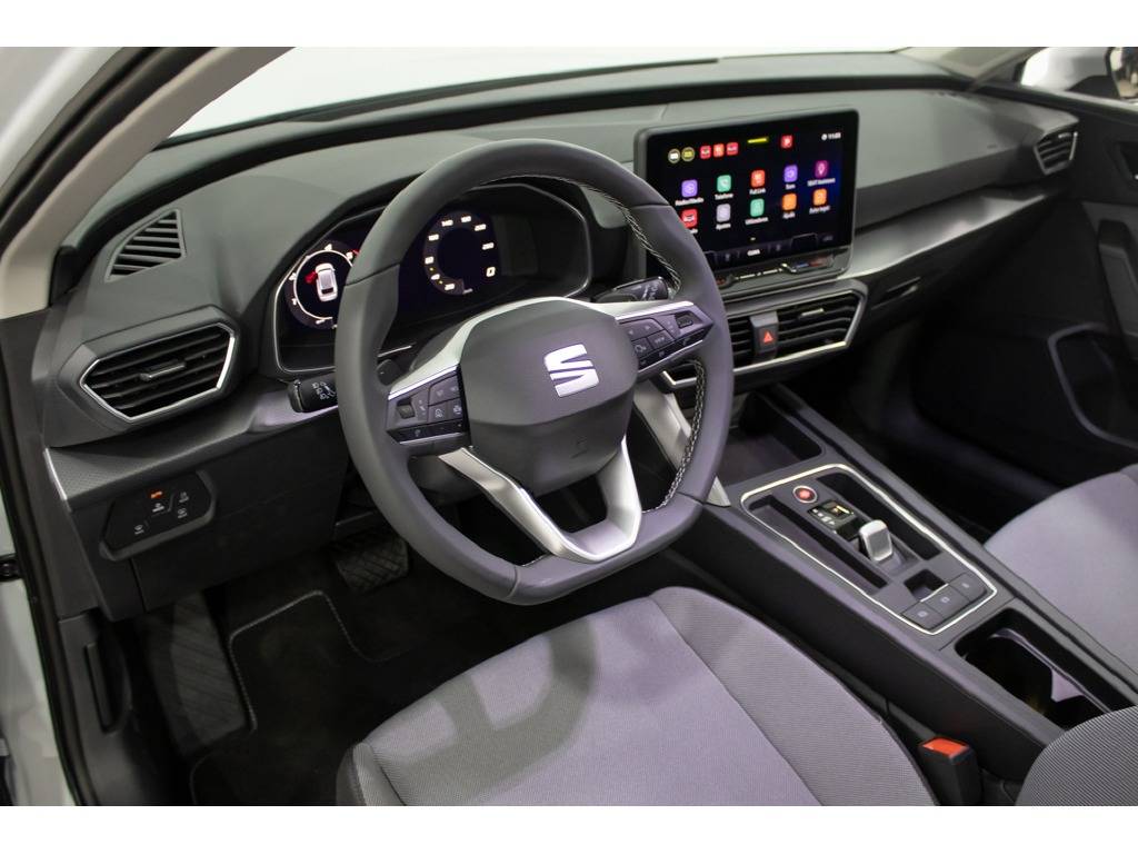 seat-leon-st-2024-diesel-1968cc