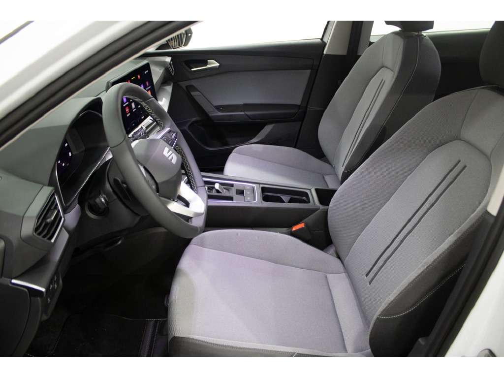 seat-leon-st-2024-diesel-1968cc
