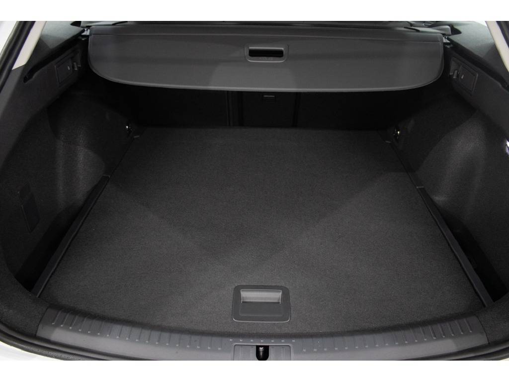 seat-leon-st-2024-diesel-1968cc