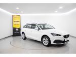 seat-leon-st-2024-diesel-1968cc