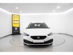 seat-leon-st-2024-diesel-1968cc