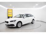 seat-leon-st-2024-diesel-1968cc
