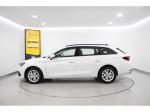 seat-leon-st-2024-diesel-1968cc