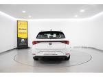seat-leon-st-2024-diesel-1968cc