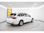 seat-leon-st-2024-diesel-1968cc