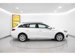 seat-leon-st-2024-diesel-1968cc