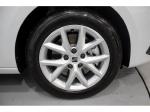 seat-leon-st-2024-diesel-1968cc