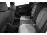seat-leon-st-2024-diesel-1968cc