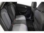 seat-leon-st-2024-diesel-1968cc