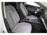 seat-leon-st-2024-diesel-1968cc