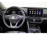 seat-leon-st-2024-diesel-1968cc